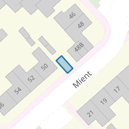 Perceel KGL01-A-1026