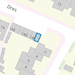 Perceel KGL01-A-1053