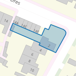 Perceel KGL01-A-1054