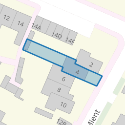 Perceel KGL01-A-1055