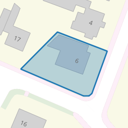 Perceel KGL01-A-1056