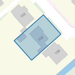 Perceel KGL01-A-1061