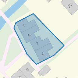 Perceel KGL01-A-1064