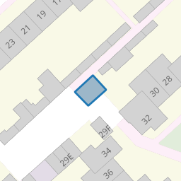 Perceel KGL01-A-1067