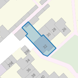 Perceel KGL01-A-1068