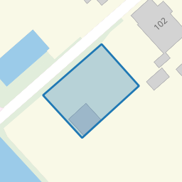 Perceel KGL01-A-1122