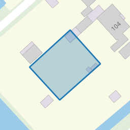 Perceel KGL01-A-1123