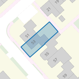 Perceel KGL01-A-1126