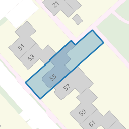 Perceel KGL01-A-1127