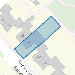 Perceel KGL01-A-1128