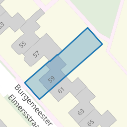 Perceel KGL01-A-1129