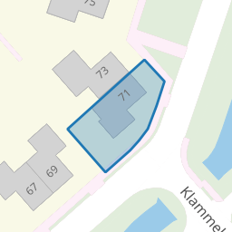 Perceel KGL01-A-1135