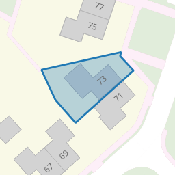 Perceel KGL01-A-1136