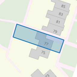 Perceel KGL01-A-1138