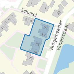 Perceel KGL01-A-1139