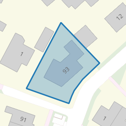 Perceel KGL01-A-1140