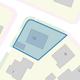 Perceel KGL01-A-1143