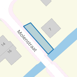 Perceel KGL01-A-1146