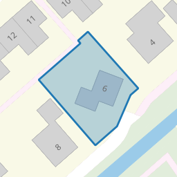 Perceel KGL01-A-1151