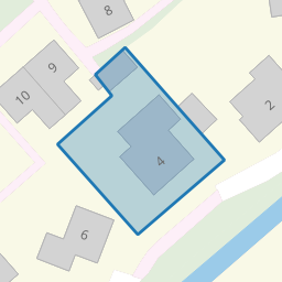 Perceel KGL01-A-1152
