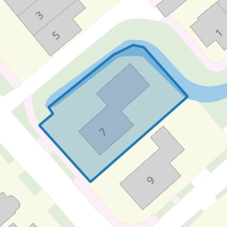 Perceel KGL01-A-1155