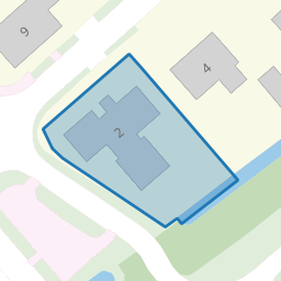 Perceel KGL01-A-1157