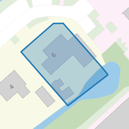 Perceel KGL01-A-1159