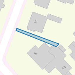 Perceel KGL01-A-1168