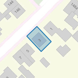 Perceel KGL01-A-1171