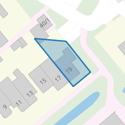 Perceel KGL01-A-1174