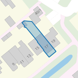 Perceel KGL01-A-1175