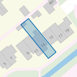 Perceel KGL01-A-1177