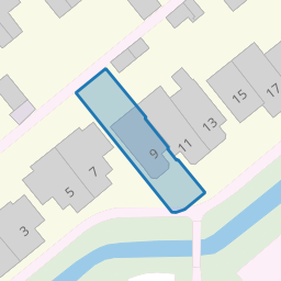 Perceel KGL01-A-1179