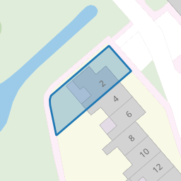 Perceel KGL01-A-1187