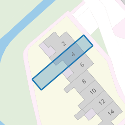 Perceel KGL01-A-1188