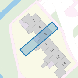 Perceel KGL01-A-1189