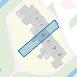 Perceel KGL01-A-1190