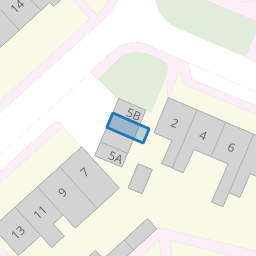 Perceel KGL01-A-1206