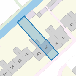 Perceel KGL01-A-1210