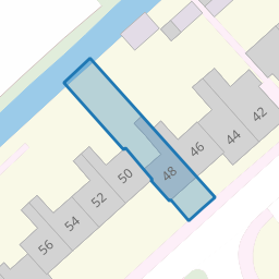 Perceel KGL01-A-1211