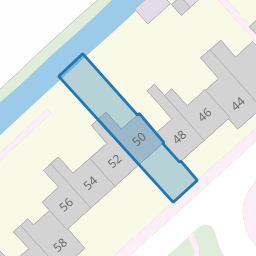 Perceel KGL01-A-1212