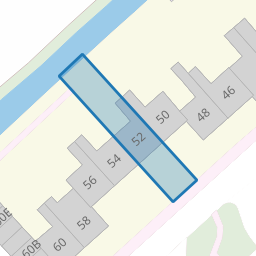 Perceel KGL01-A-1213