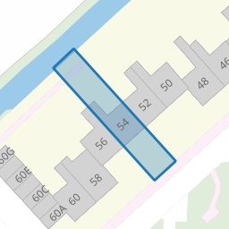 Perceel KGL01-A-1214