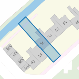 Perceel KGL01-A-1215