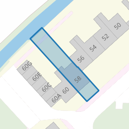 Perceel KGL01-A-1216