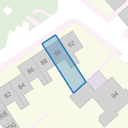 Perceel KGL01-A-1219