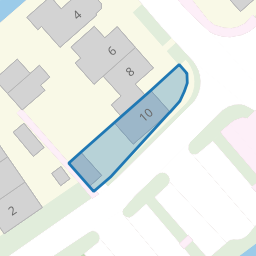 Perceel KGL01-A-1227