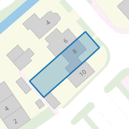 Perceel KGL01-A-1228