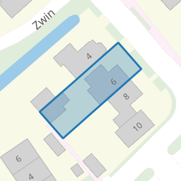 Perceel KGL01-A-1229