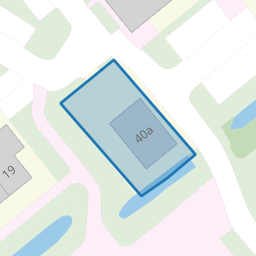 Perceel KGL01-A-1231